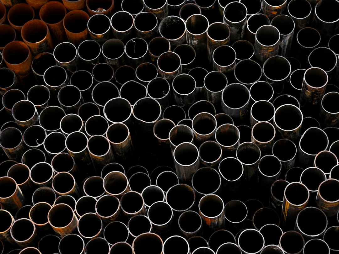Stainless Steel Pipe Tubing Decoding Lengths for 10ft 20ft and Beyond - Atlantic Stainless 1 2 stainless steel tubing 20 ft