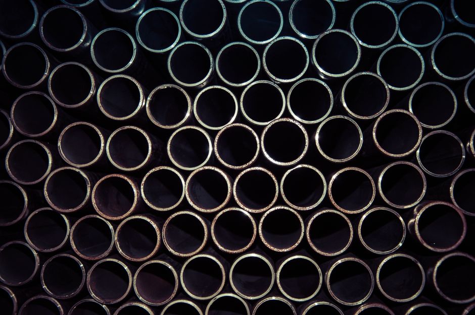 316L Stainless Steel Square Tube Your Ultimate Guide to This Versatile Material - Atlantic Stainless 316l stainless steel square tube