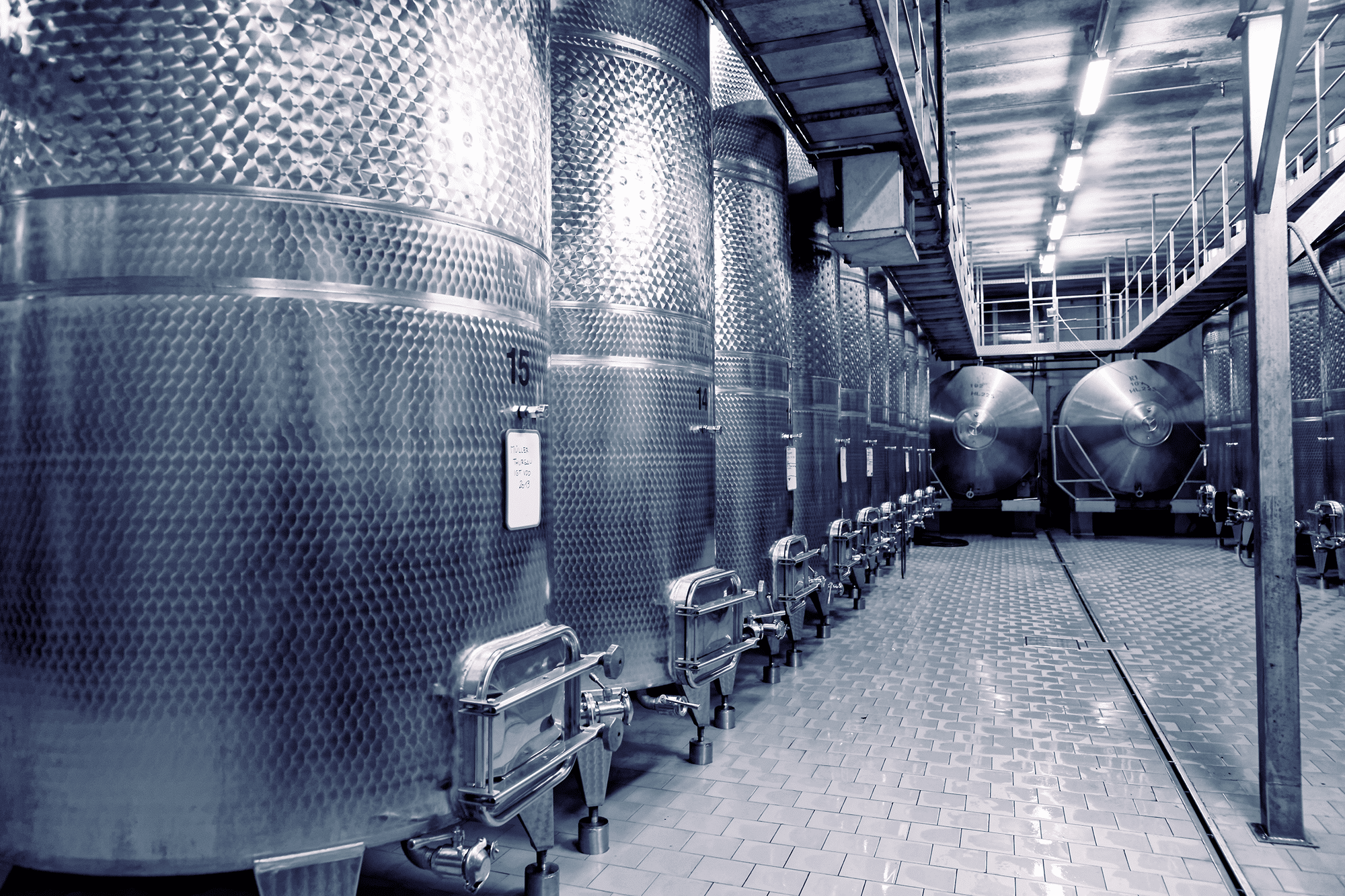 slider_1 - Atlantic Stainless Stainless steel products and services