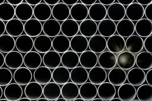 steel hardware products