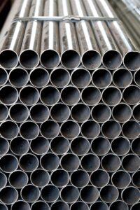 stainless steel suppliers